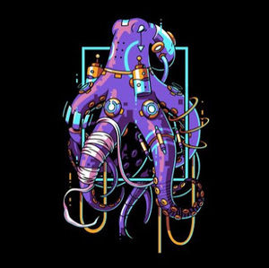 Meet your Posher, Colette